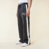 Pantalon de jogging Strength