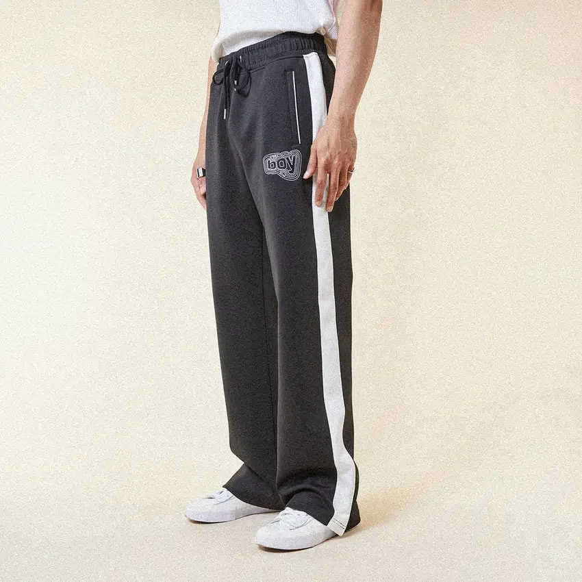 Pantalon de jogging Strength