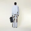 Pantalon de jogging Strength