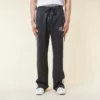 Pantalon de jogging Strength