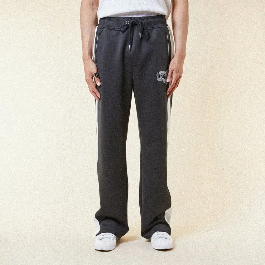 Pantalon de jogging Strength