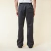 Pantalon de jogging Strength