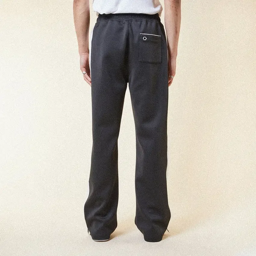 Pantalon de jogging Strength