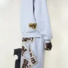 Sweat-shirt Strength