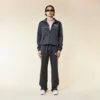 Pantalon de jogging Strength