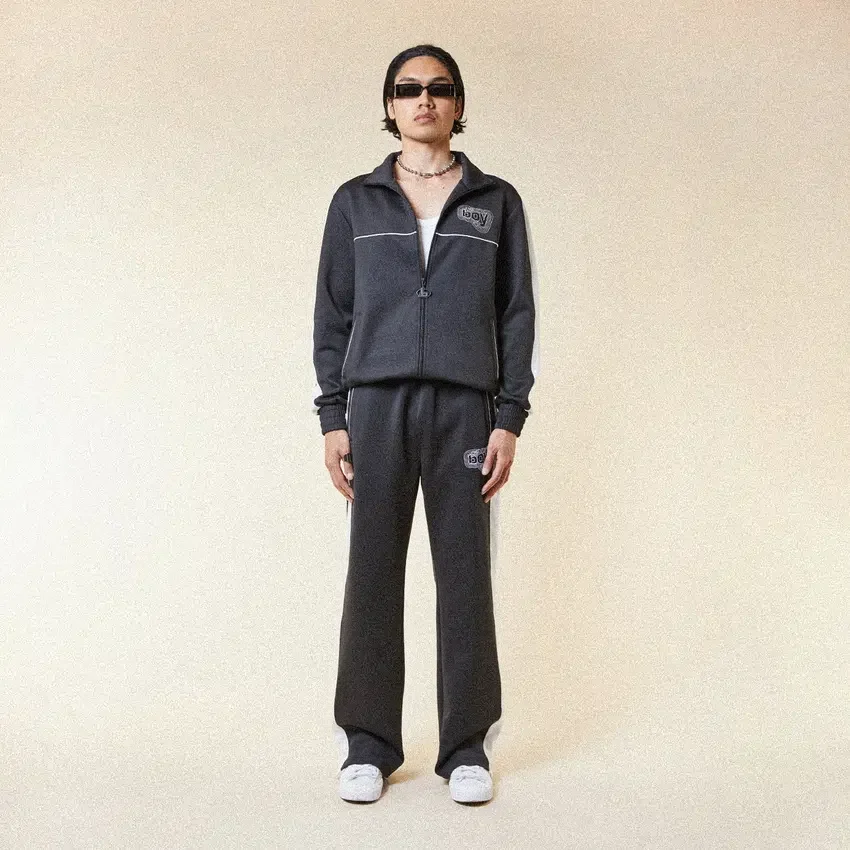 Pantalon de jogging Strength