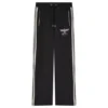 Pantalon de survêtement Eagle