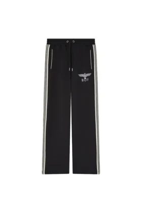 Pantalon de survêtement Eagle