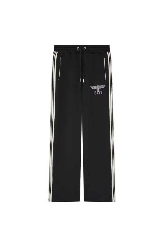 Pantalon de survêtement Eagle