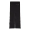 Pantalon de survêtement Eagle