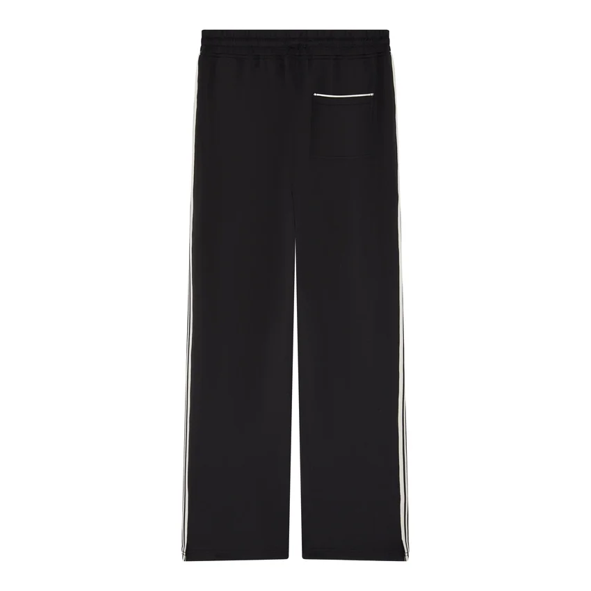 Pantalon de survêtement Eagle