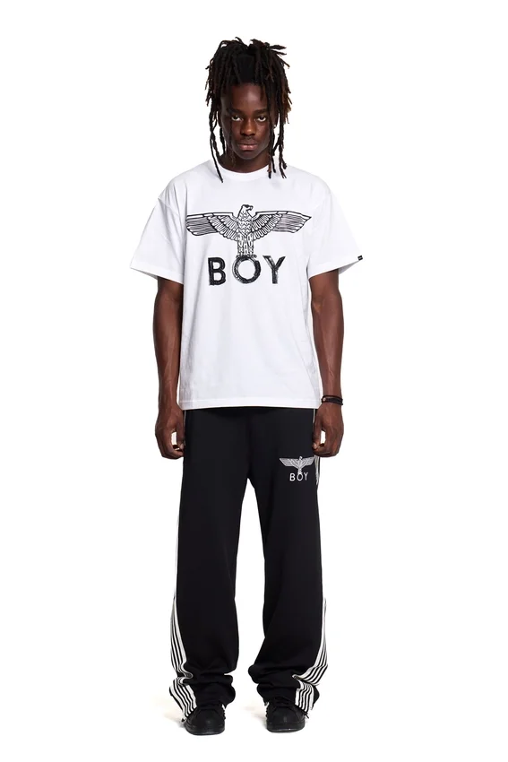 Pantalon de survêtement Eagle