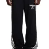 Pantalon de survêtement Eagle