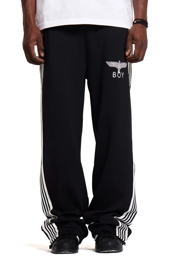 Pantalon de survêtement Eagle