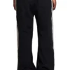 Pantalon de survêtement Eagle