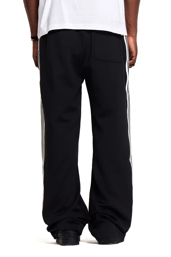 Pantalon de survêtement Eagle