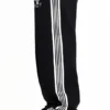Pantalon de survêtement Eagle