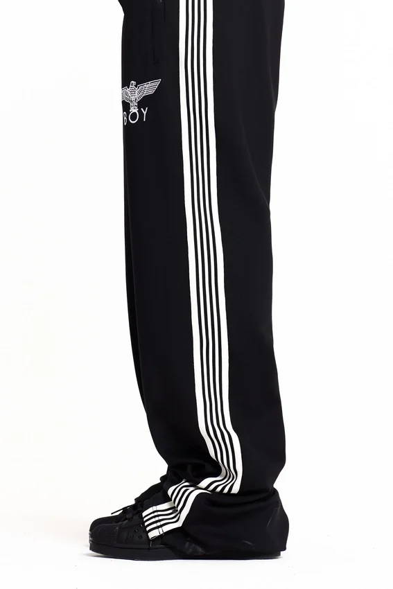 Pantalon de survêtement Eagle