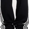 Pantalon de survêtement Eagle