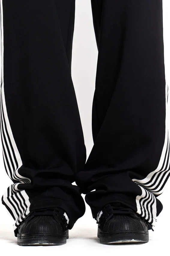 Pantalon de survêtement Eagle