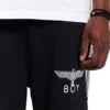 Pantalon de survêtement Eagle