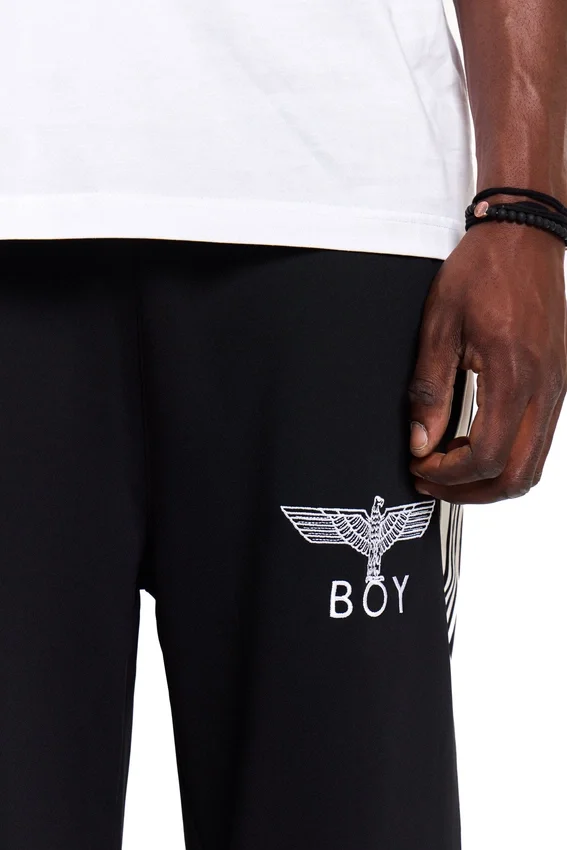 Pantalon de survêtement Eagle