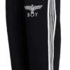 Pantalon de survêtement Eagle