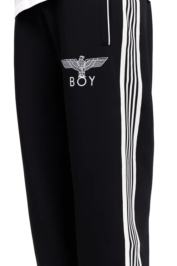 Pantalon de survêtement Eagle