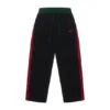 Pantalon de survêtement en crochet