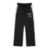 Pantalon de survêtement Jumbo Bunny Playboy x BOY