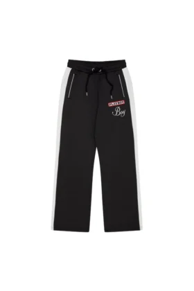 Pantalon de survêtement Jumbo Bunny Playboy x BOY