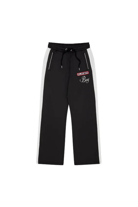 Pantalon de survêtement Jumbo Bunny Playboy x BOY