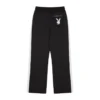 Pantalon de survêtement Jumbo Bunny Playboy x BOY