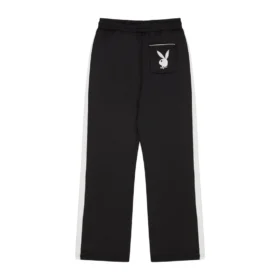 Pantalon de survêtement Jumbo Bunny Playboy x BOY