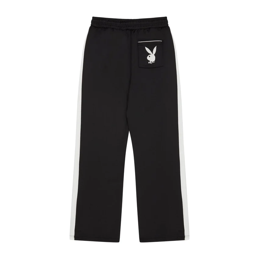 Pantalon de survêtement Jumbo Bunny Playboy x BOY