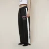 Pantalon de survêtement Jumbo Bunny Playboy x BOY