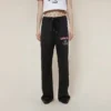 Pantalon de survêtement Jumbo Bunny Playboy x BOY