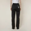 Pantalon de survêtement Jumbo Bunny Playboy x BOY