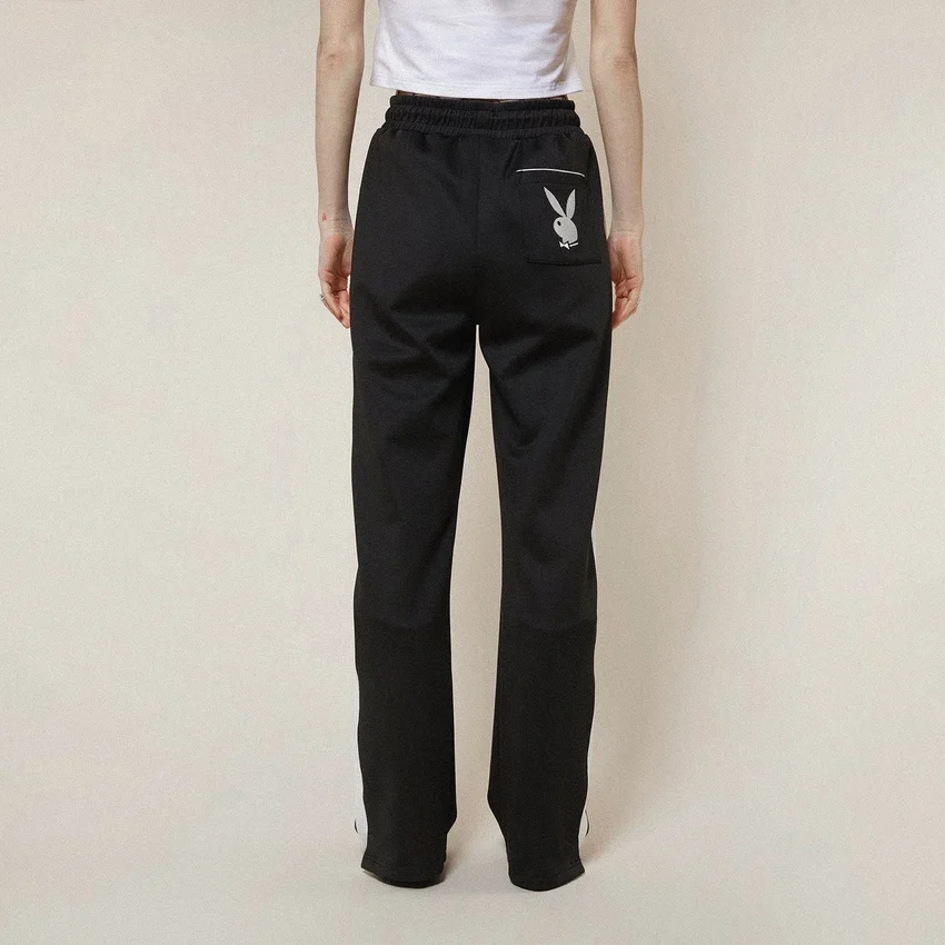 Pantalon de survêtement Jumbo Bunny Playboy x BOY