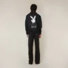 Pantalon de survêtement Jumbo Bunny Playboy x BOY