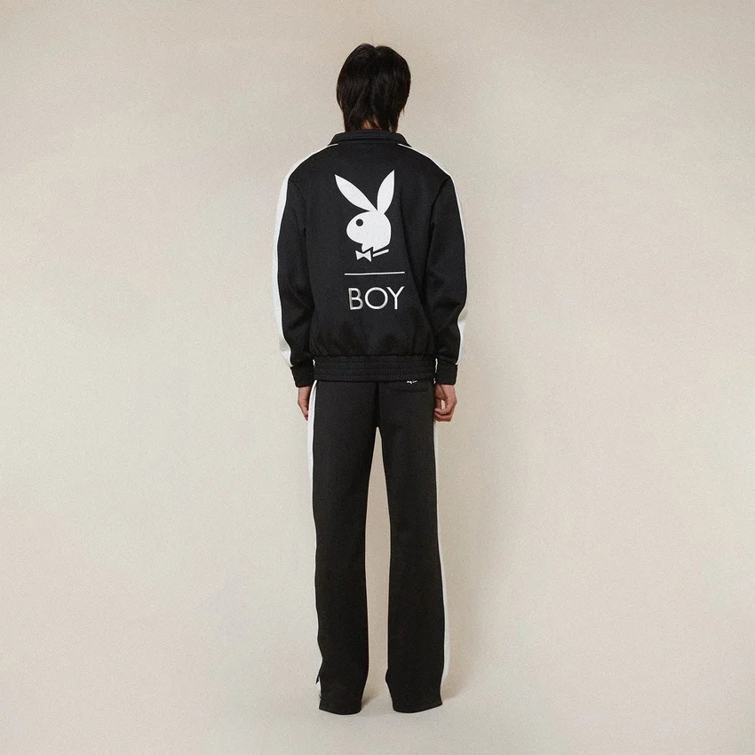 Pantalon de survêtement Jumbo Bunny Playboy x BOY