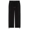 Pantalon de survêtement à passepoil BOY
