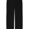 Pantalon de survêtement à passepoil BOY