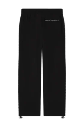 Pantalon de survêtement à passepoil BOY