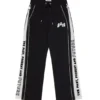 Pantalon de survêtement Past Present Future Boy
