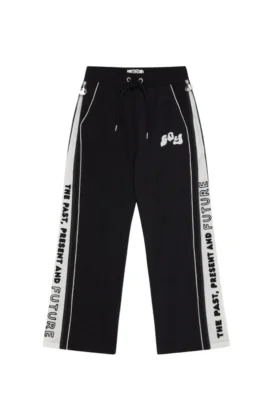 Pantalon de survêtement Past Present Future Boy
