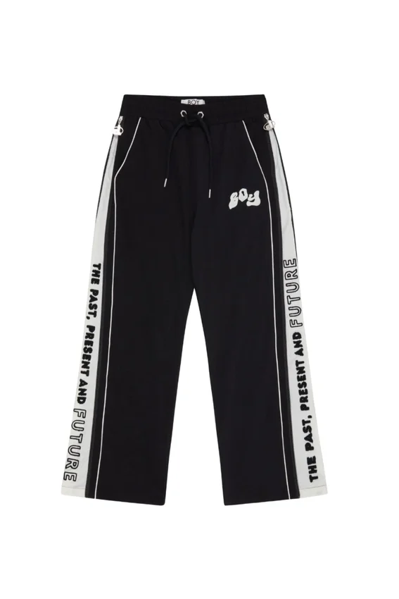 Pantalon de survêtement Past Present Future Boy