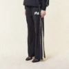 Pantalon de survêtement Past Present Future Boy