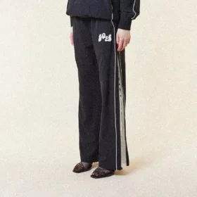 Pantalon de survêtement Past Present Future Boy