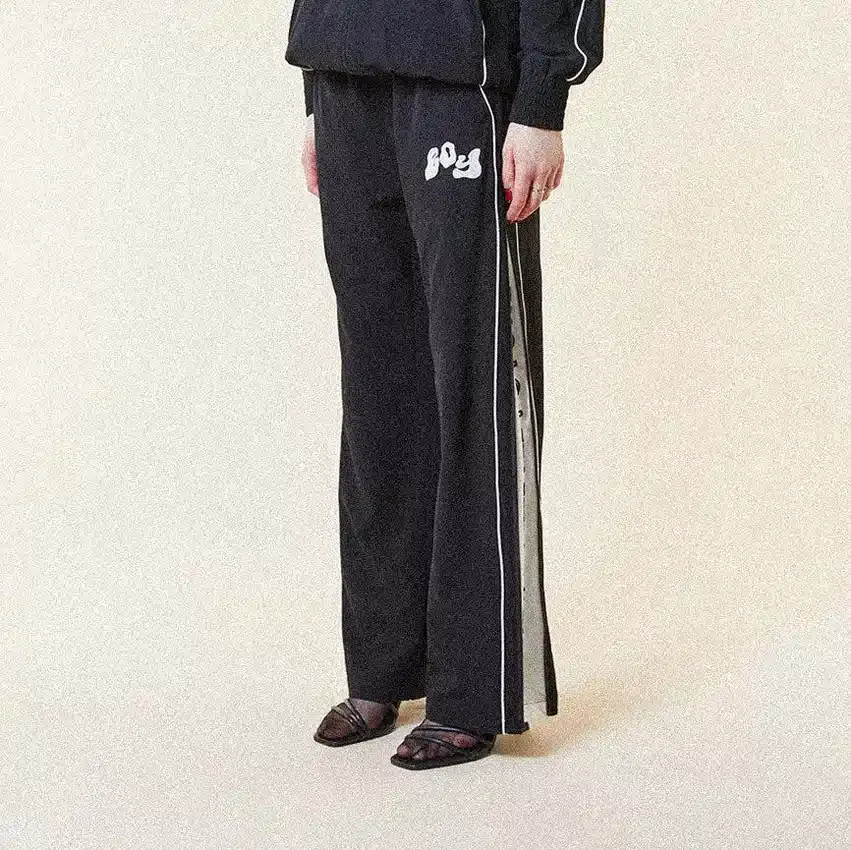 Pantalon de survêtement Past Present Future Boy